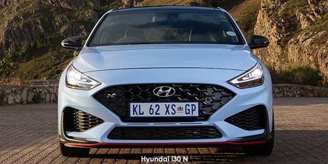 Surf4Cars_New_Cars_Hyundai i30 N_2.jpg